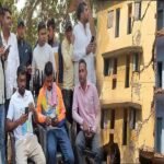 Jairam-Mahto-meet-Homeless-Family