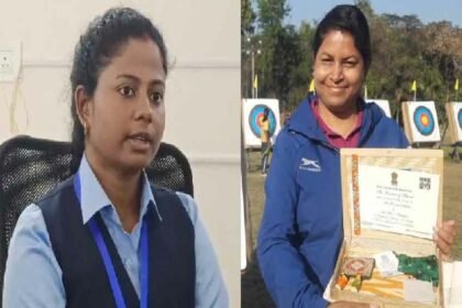Jamshedpur-two-Girls-get-Invitation-from-President-House