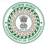 Jharkhand-Government