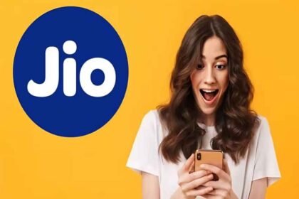 Jio