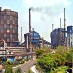 New-Guideline-for-Industry-Establishment-in-Jharkhand