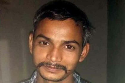 PLFI-Commander-Arrest