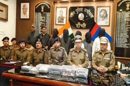 Pandra-Firing-and-Robbery-Case