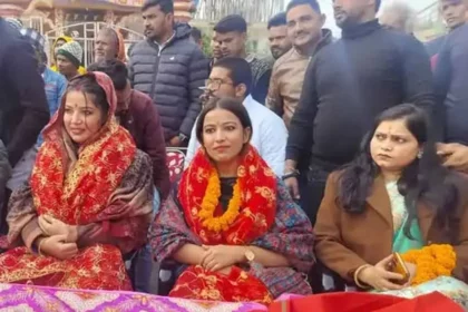 Pawan-Singh-Wife-will-Contest-Election