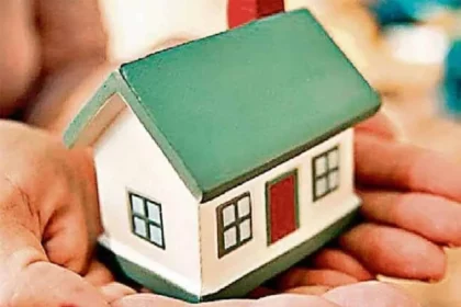 Pradhan Mantri Awas Yojana 2.0