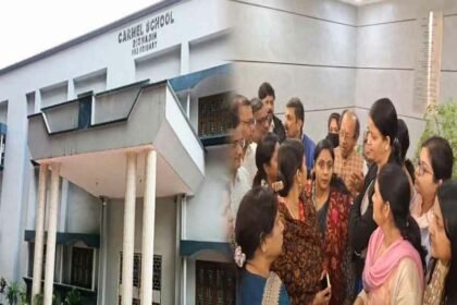 Punishment-on-Celebrating-Pen-Day