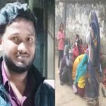 Rahul Turi's last rites