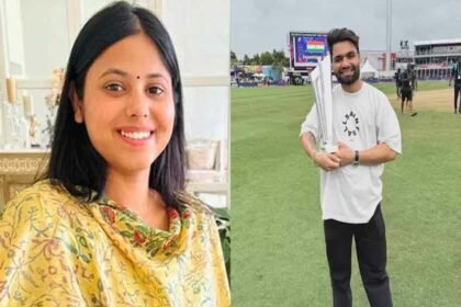 Rinku-Singh-Engagement