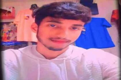 Road-Accident-in-Bokaro