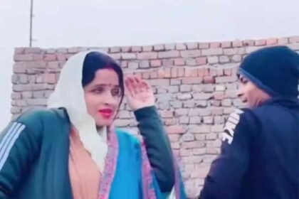 Sachin-beat-Seema-Haider