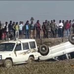 Safari-Car-Collision-with-CO-Car