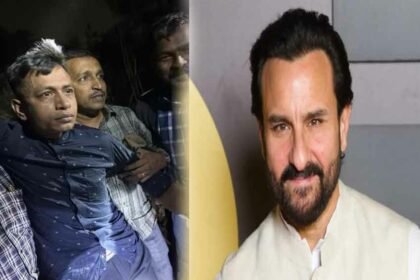 Saif-Ali-Khans-Accused-Arrest