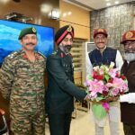 Sanjay-Seth-meet-CM-Hemant-Soren