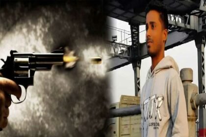 Shot-Dead-in-Sahibganj