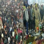 Stampede-in-Maha-Kumbh