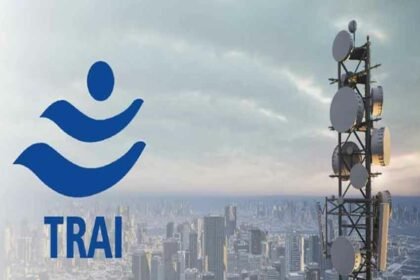 TRAI