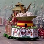 Tableau-of-Jharkhand