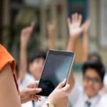 Tablet-to-Jharkhand-Teachers