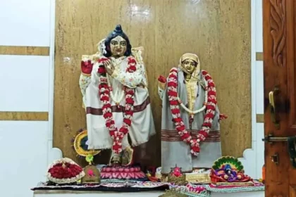 Theft-in-temple-of-Pagal-Baba-Ashram