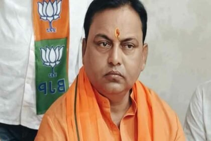 Threat-to-Ramesh-Singh