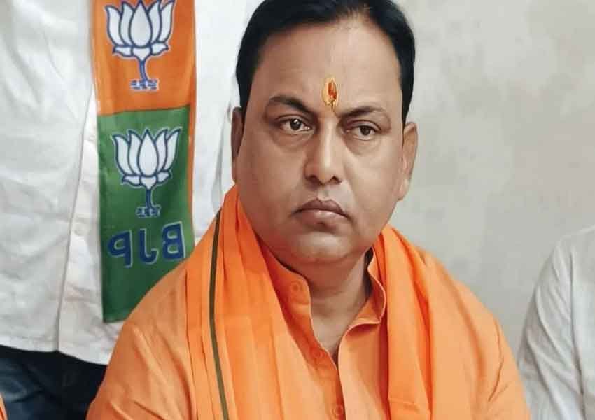 Threat-to-Ramesh-Singh