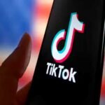 Tik-Tok