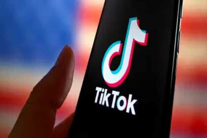 Tik-Tok