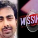 Youth-Missing-from-Ranchi