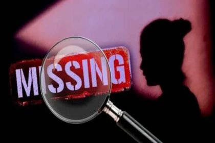 cime missing ratu bajpur