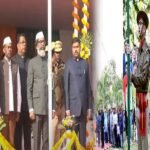 cm hemant soren flag hosting