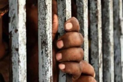 deoghar child institute