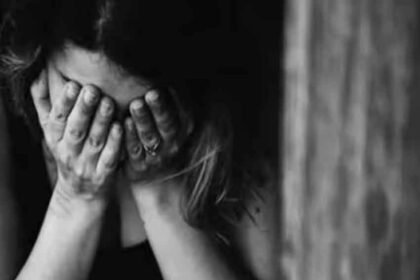 father daughter ranchi rape case