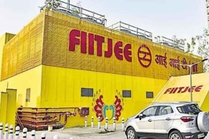 fiitjee