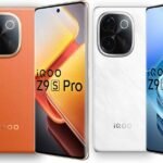 iQOO-Z9s-Pro-5G-Great-Deal