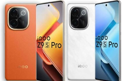 iQOO-Z9s-Pro-5G-Great-Deal
