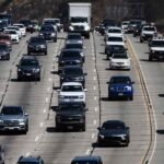 mumbai vehicle rules