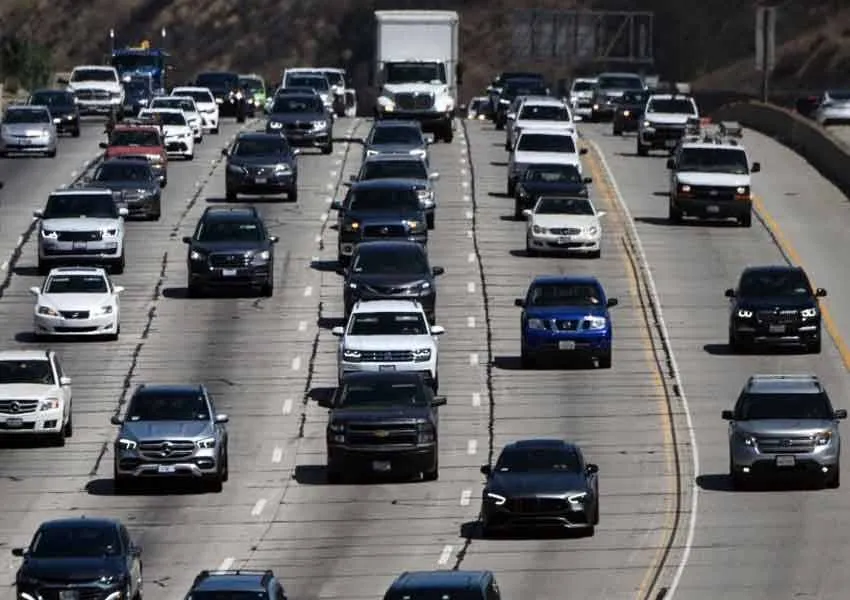 mumbai vehicle rules