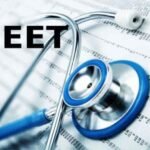 neet ug exam pattern