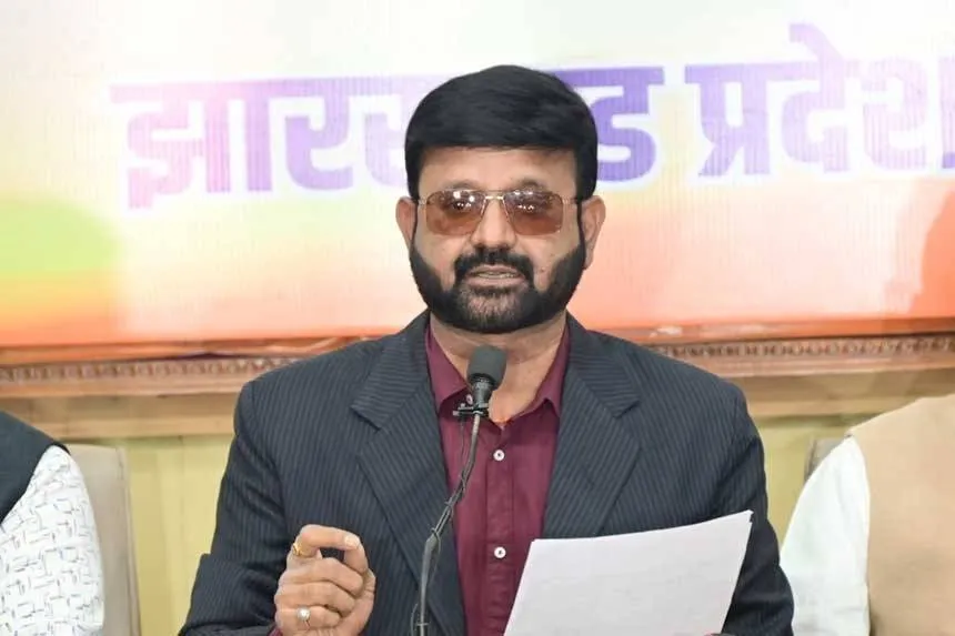 pratul sahadev