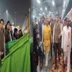 ramdas soren tatanagar