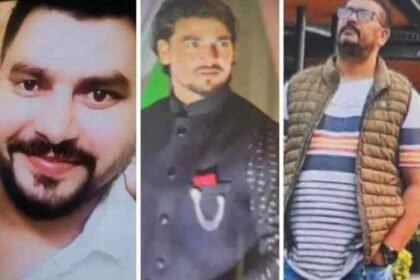 ranchi hindphidicase