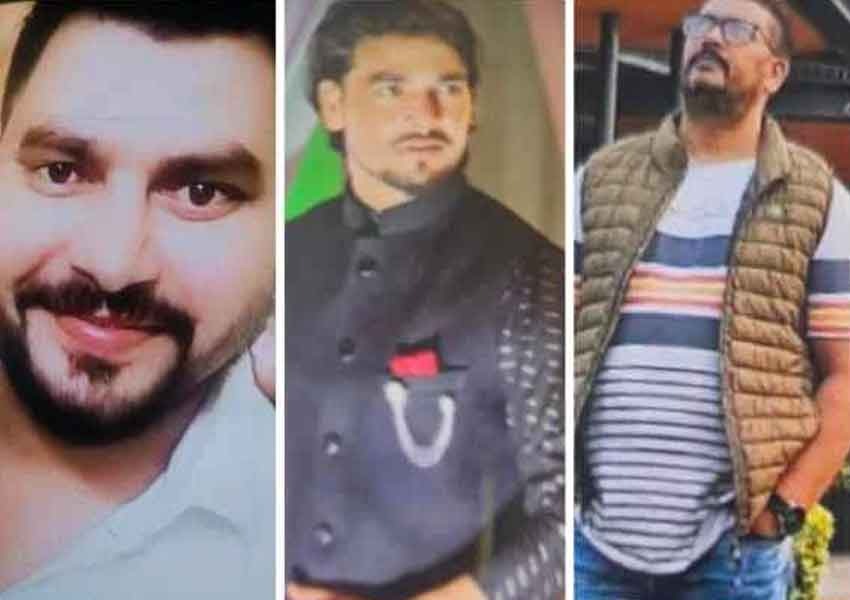 ranchi hindphidicase ranchi hindphidicase