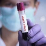 ranchi rims hmpv virus test kit