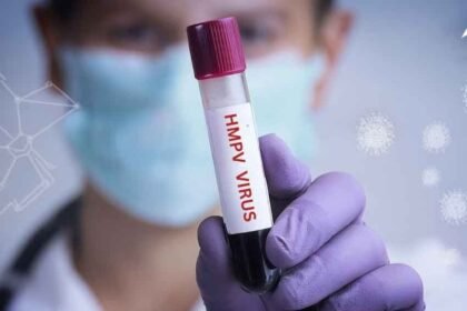 ranchi rims hmpv virus test kit