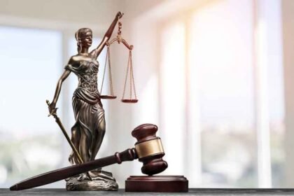 sanjivani buildcon case ranchi flat scam