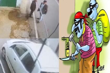 yaswant singh ishwar enclave kanke ranchi