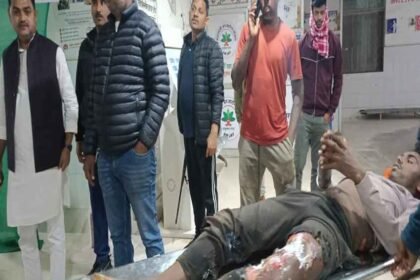 11 high tension electric shock