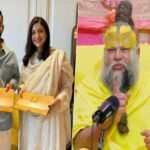 Premanand-Maharaj-AND-VIRAT