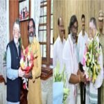 हेमंत सोरेन