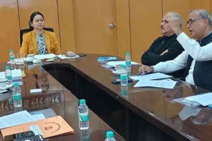 alka tiwari